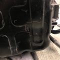 G92A0-48110 | Інвертор LEXUS RX350/450 09-15 - Прев'ю 11
