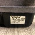 G92A0-48110 | Інвертор LEXUS RX350/450 09-15 - Прев'ю 14