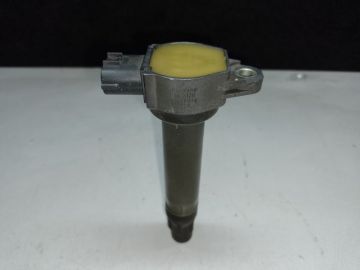Катушка зажигания MITSUBISHI OUTLANDER XL 05-13
