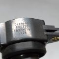 1832A016 | Котушка запалювання MITSUBISHI OUTLANDER XL 05-13 - Прев'ю 3