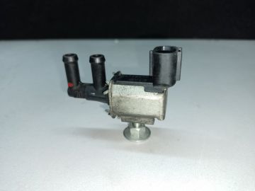 Клапан электромагнитный (вакуумный) MITSUBISHI OUTLANDER XL 05-13