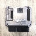 04E906024L | Блок управления двигателем VOLKSWAGEN JETTA USA 18-