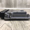 04E906024L | Блок управления двигателем VOLKSWAGEN JETTA USA 18- - Превью 2