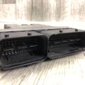 04E906024L | Блок управления двигателем VOLKSWAGEN JETTA USA 18- - Превью 6