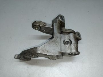 Кронштейн насоса ГУР MITSUBISHI OUTLANDER XL 05-13