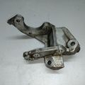 4450A021 | Кронштейн насоса ГУР MITSUBISHI OUTLANDER XL 05-13 - Превью 2