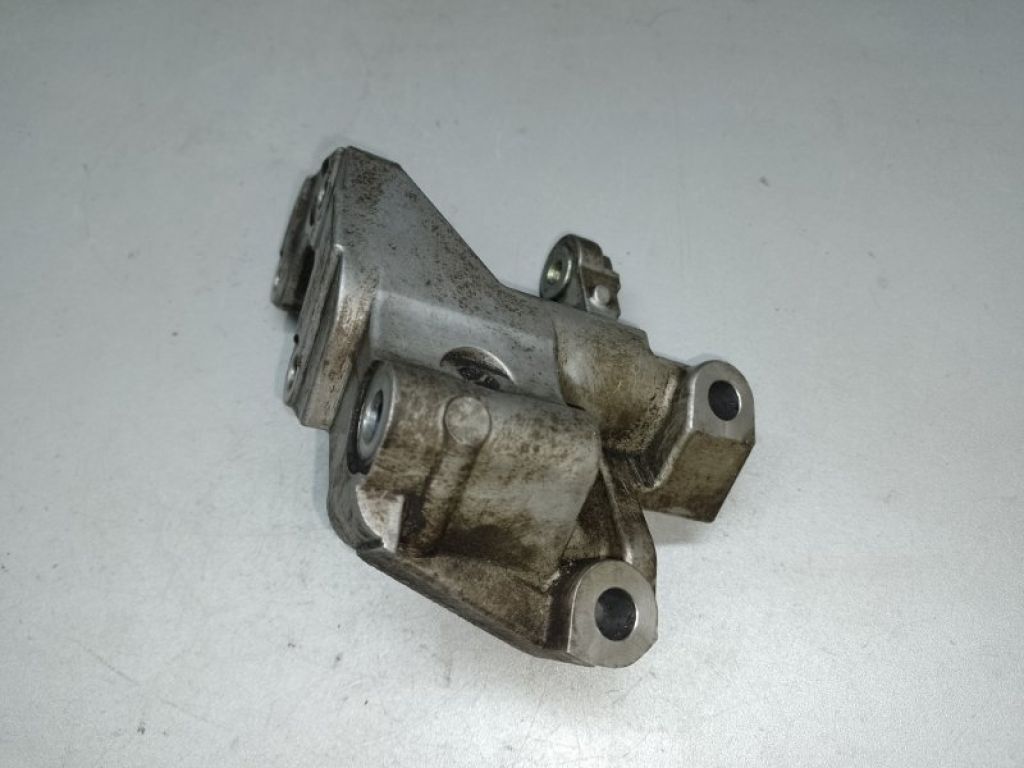 4450A021 | Кронштейн насоса ГУР MITSUBISHI OUTLANDER XL 05-13 - Фото 4