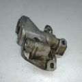 4450A021 | Кронштейн насоса ГУР MITSUBISHI OUTLANDER XL 05-13 - Превью 4