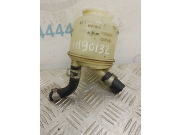 Бачок ГУР MITSUBISHI OUTLANDER XL 05-13