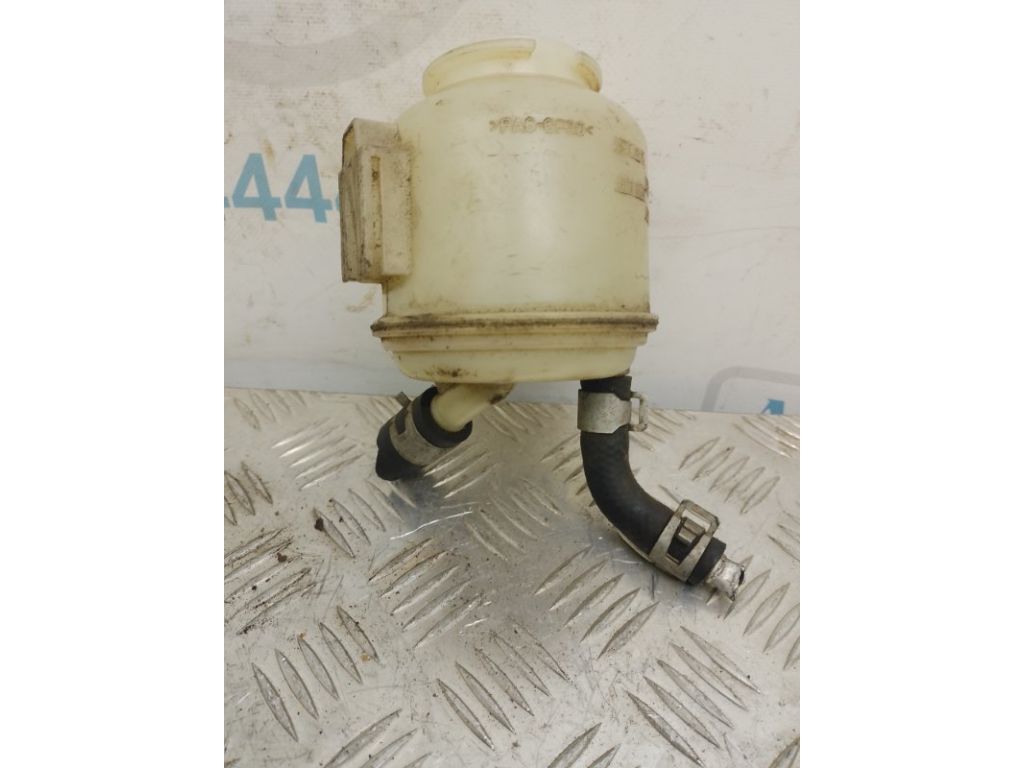 Бачок ГУР MITSUBISHI OUTLANDER XL 05-13 - Фото 2