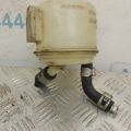 Бачок ГУР MITSUBISHI OUTLANDER XL 05-13 - Превью 2