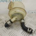 Бачок ГУР MITSUBISHI OUTLANDER XL 05-13 - Превью 3