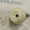 Бачок ГУР MITSUBISHI OUTLANDER XL 05-13 - Превью 4