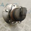 52750-1G100 | Ступица задн. KIA RIO JB 2005-2011 - Превью 3