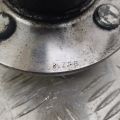 52750-1G100 | Ступица задн. KIA RIO JB 2005-2011 - Превью 4