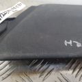 77286-TA0-A01ZA | Накладка торпедо HONDA ACCORD USA 07-12 - Превью 6
