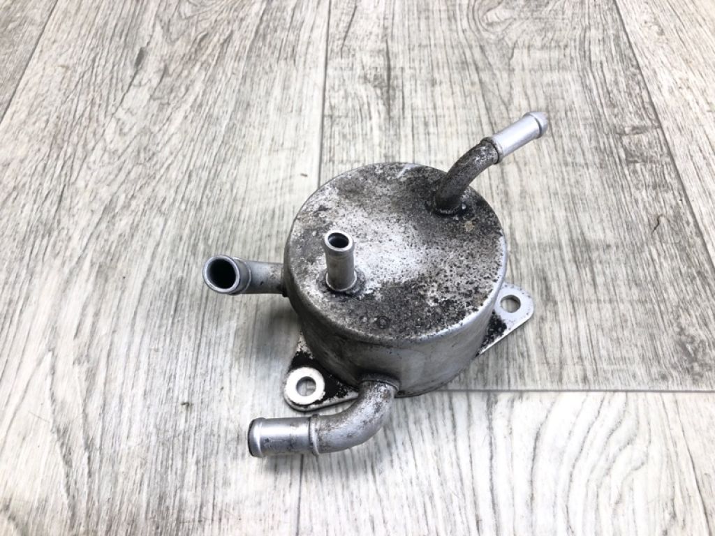 3349342030 | Теплообмінник АКПП TOYOTA RAV4 05-12