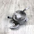 3349342030 | Теплообмінник АКПП TOYOTA RAV4 05-12