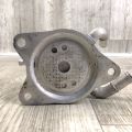 3349342030 | Теплообмінник АКПП TOYOTA RAV4 05-12 - Прев'ю 6