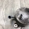3349342030 | Теплообмінник АКПП TOYOTA RAV4 05-12 - Прев'ю 7