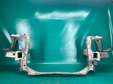 Панель передняя HONDA CIVIC 4D 06-11