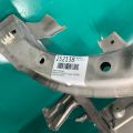 60400-SNE-A01ZZ | Панель передняя HONDA CIVIC 4D 06-11 - Превью 2