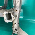 60400-SNE-A01ZZ | Панель передняя HONDA CIVIC 4D 06-11 - Превью 3