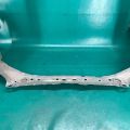60400-SNE-A01ZZ | Панель передняя HONDA CIVIC 4D 06-11 - Превью 4
