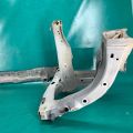 60400-SNE-A01ZZ | Панель передняя HONDA CIVIC 4D 06-11 - Превью 7
