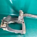 60400-SNE-A01ZZ | Панель передняя HONDA CIVIC 4D 06-11 - Превью 8