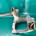 60400-SNE-A01ZZ | Панель передняя HONDA CIVIC 4D 06-11 - Превью 9