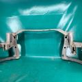 60400-SNE-A01ZZ | Панель передняя HONDA CIVIC 4D 06-11 - Превью 10
