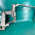 60400-SNE-A01ZZ | Панель передняя HONDA CIVIC 4D 06-11 - Превью 13