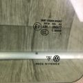 958 542 511 01 | Скло дверей передн. лів. PORSCHE CAYENNE 10-18 - Прев'ю 2