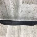 958 559 778 00 | Накладка крыла прав. PORSCHE CAYENNE 10-18 - Превью 2