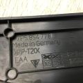 958 559 778 00 | Накладка крыла прав. PORSCHE CAYENNE 10-18 - Превью 3