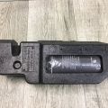 95572263100 | Ящик инструментальный PORSCHE CAYENNE 10-18 - Превью 2