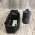95572263100 | Ящик инструментальный PORSCHE CAYENNE 10-18 - Превью 3