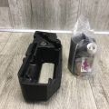 95572263100 | Ящик инструментальный PORSCHE CAYENNE 10-18 - Превью 4