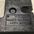 95572263100 | Ящик инструментальный PORSCHE CAYENNE 10-18 - Превью 5