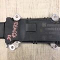 68225514AA | Блок управления АКПП JEEP RENEGADE (BU) 14-