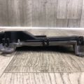 68225514AA | Блок управления АКПП JEEP RENEGADE (BU) 14- - Превью 3