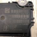 68225514AA | Блок управления АКПП JEEP RENEGADE (BU) 14- - Превью 6