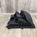 LF8J-13-Z01A | Корпус повітряного фільтра MAZDA 3 BL 09-13