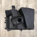 LF8J-13-Z01A | Корпус повітряного фільтра MAZDA 3 BL 09-13 - Прев'ю 2