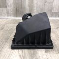 LF8J-13-Z01A | Корпус повітряного фільтра MAZDA 3 BL 09-13 - Прев'ю 5