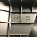 LF8J-13-Z01A | Корпус повітряного фільтра MAZDA 3 BL 09-13 - Прев'ю 7