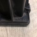 LF8J-13-Z01A | Корпус повітряного фільтра MAZDA 3 BL 09-13 - Прев'ю 8