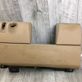 95880306100 | Подушка безопасности в колени передн. лев. PORSCHE CAYENNE 10-18