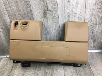 Подушка безпеки в коліна передн. лів. PORSCHE CAYENNE 10-18